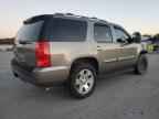 2008 GMC Yukon