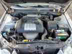 2002 HYUNDAI SONATA