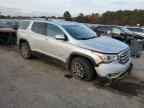 2018 GMC ACADIA