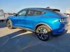 2025 FORD Mustang Mach-E