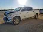 2008 TOYOTA TUNDRA