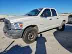 2008 DODGE RAM 1500