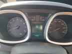 2011 CHEVROLET EQUINOX