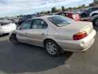 2000 ACURA TL