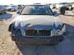 2004 HYUNDAI SONATA