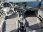 2013 KIA RIO