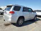 2013 TOYOTA 4Runner