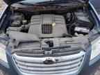 2008 SUBARU Tribeca