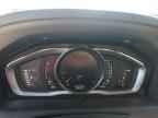 2017 VOLVO XC60