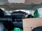2011 DODGE JOURNEY