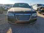 2013 CHRYSLER 300