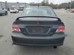 2004 MITSUBISHI LANCER