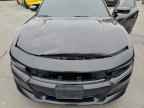 2016 DODGE CHARGER