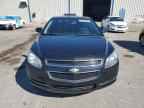 2012 CHEVROLET MALIBU