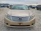 2011 TOYOTA Avalon