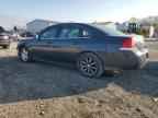 2013 CHEVROLET IMPALA