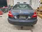 2003 HONDA ACCORD