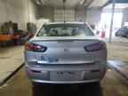 2015 MITSUBISHI LANCER