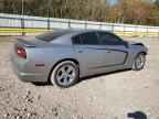 2014 DODGE CHARGER