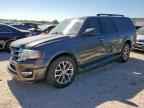 2015 FORD Expedition