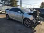 2013 BUICK VERANO