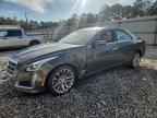 2014 CADILLAC CTS