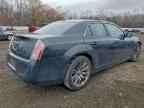 2013 CHRYSLER 300