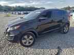 2012 KIA SPORTAGE
