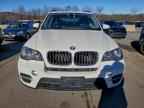 2011 BMW X5