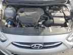 2016 HYUNDAI ACCENT
