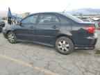 2006 TOYOTA COROLLA
