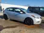 2016 KIA FORTE