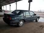 1995 VOLVO 940