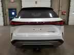 2023 LEXUS RX 350H