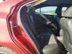 2012 LEXUS IS 250