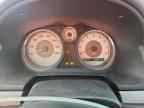 2007 CHEVROLET COBALT