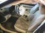 2013 SUBARU Legacy