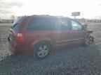 2010 DODGE GRAND CARAVAN