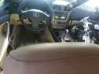 2008 LEXUS IS 250