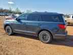 2021 LINCOLN Navigator
