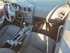 2008 PONTIAC G6