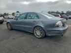 2008 MERCEDES-BENZ E-Class