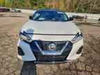 2020 NISSAN Maxima