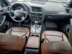 2013 AUDI Q5