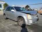 2008 CADILLAC SRX