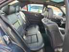 2013 MERCEDES-BENZ E-Class