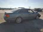 2000 TOYOTA Avalon