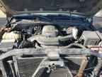 2002 CHEVROLET Tahoe
