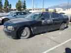 2008 DODGE CHARGER