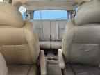 2008 CHEVROLET Uplander